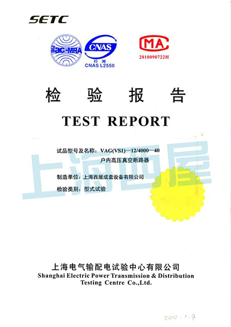 VAG(VS1)-12-400-40_